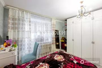 80.1 м², 3-комнатная квартира, этаж 9 из 9, 80 м², изображение - 8