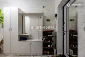 80.1 м², 3-комнатная квартира, этаж 9 из 9, 80 м², изображение - 15