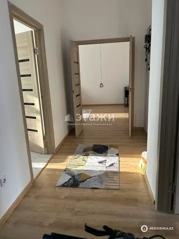 3-комнатная квартира, этаж 9 из 14, 111 м²