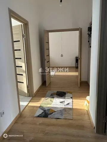 111 м², 3-комнатная квартира, этаж 9 из 14, 111 м², изображение - 8