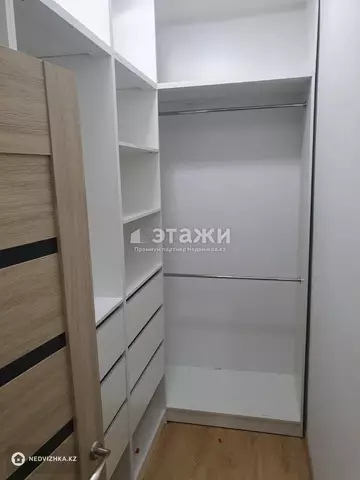 111 м², 3-комнатная квартира, этаж 9 из 14, 111 м², изображение - 9