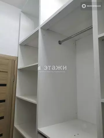 111 м², 3-комнатная квартира, этаж 9 из 14, 111 м², изображение - 12