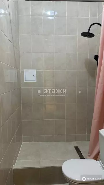 111 м², 3-комнатная квартира, этаж 9 из 14, 111 м², изображение - 14