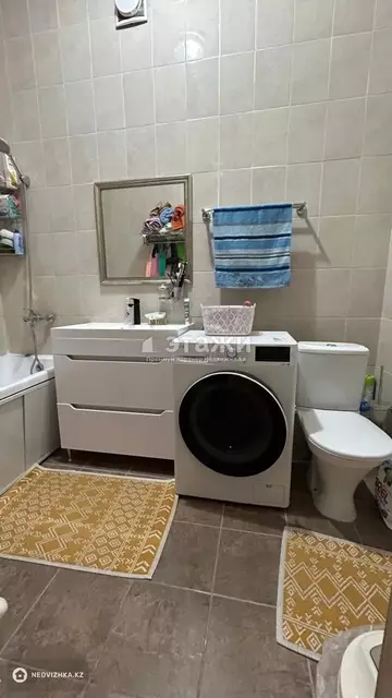 111 м², 3-комнатная квартира, этаж 9 из 14, 111 м², изображение - 15