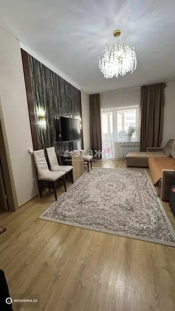 111 м², 3-комнатная квартира, этаж 9 из 14, 111 м², изображение - 18