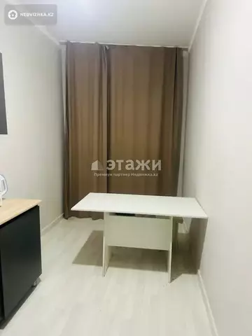 50 м², 1-комнатная квартира, этаж 4 из 24, 50 м², изображение - 1