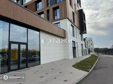 170 м², 3-комнатная квартира, этаж 2 из 6, 170 м², изображение - 4