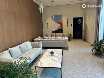 170 м², 3-комнатная квартира, этаж 2 из 6, 170 м², изображение - 5