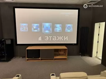 170 м², 3-комнатная квартира, этаж 2 из 6, 170 м², изображение - 6