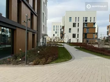 170 м², 3-комнатная квартира, этаж 2 из 6, 170 м², изображение - 8