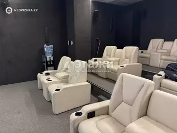 170 м², 3-комнатная квартира, этаж 2 из 6, 170 м², изображение - 7