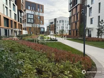 170 м², 3-комнатная квартира, этаж 2 из 6, 170 м², изображение - 10
