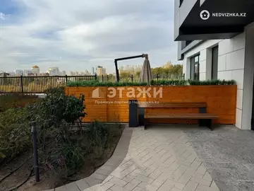 170 м², 3-комнатная квартира, этаж 2 из 6, 170 м², изображение - 11