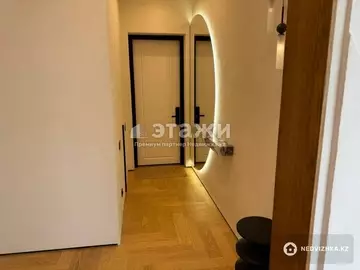 170 м², 3-комнатная квартира, этаж 2 из 6, 170 м², изображение - 13