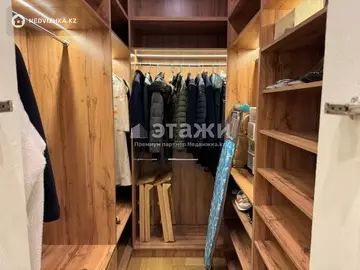 170 м², 3-комнатная квартира, этаж 2 из 6, 170 м², изображение - 14