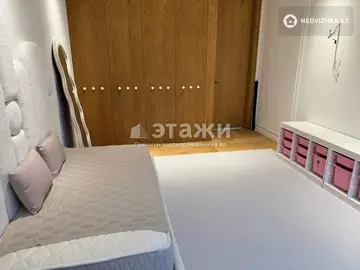 170 м², 3-комнатная квартира, этаж 2 из 6, 170 м², изображение - 15