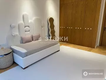 170 м², 3-комнатная квартира, этаж 2 из 6, 170 м², изображение - 16