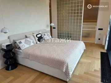 170 м², 3-комнатная квартира, этаж 2 из 6, 170 м², изображение - 20