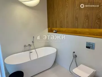 170 м², 3-комнатная квартира, этаж 2 из 6, 170 м², изображение - 22