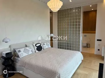 170 м², 3-комнатная квартира, этаж 2 из 6, 170 м², изображение - 23