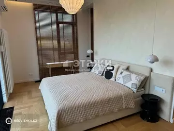 170 м², 3-комнатная квартира, этаж 2 из 6, 170 м², изображение - 24