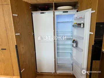 170 м², 3-комнатная квартира, этаж 2 из 6, 170 м², изображение - 29