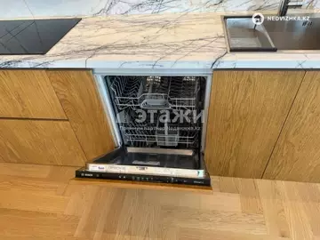 170 м², 3-комнатная квартира, этаж 2 из 6, 170 м², изображение - 30