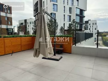 170 м², 3-комнатная квартира, этаж 2 из 6, 170 м², изображение - 31