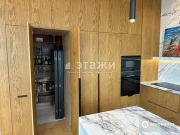 170 м², 3-комнатная квартира, этаж 2 из 6, 170 м², изображение - 39