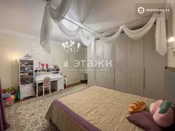 255 м², 5-комнатная квартира, этаж 2 из 6, 255 м², изображение - 8