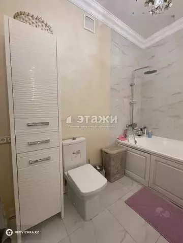 255 м², 5-комнатная квартира, этаж 2 из 6, 255 м², изображение - 9