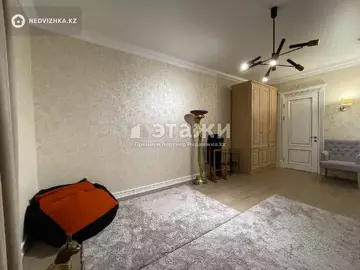 255 м², 5-комнатная квартира, этаж 2 из 6, 255 м², изображение - 11