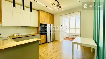 74 м², 3-комнатная квартира, этаж 10 из 10, 74 м², изображение - 7