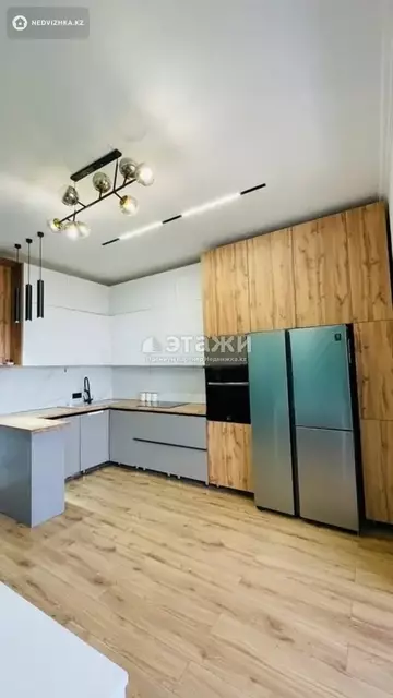 74 м², 3-комнатная квартира, этаж 10 из 10, 74 м², изображение - 8