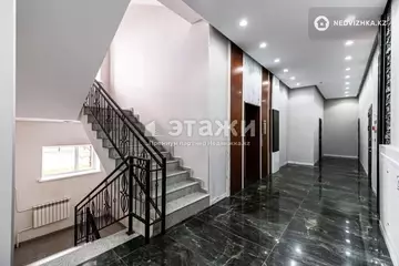 74 м², 3-комнатная квартира, этаж 10 из 10, 74 м², изображение - 27