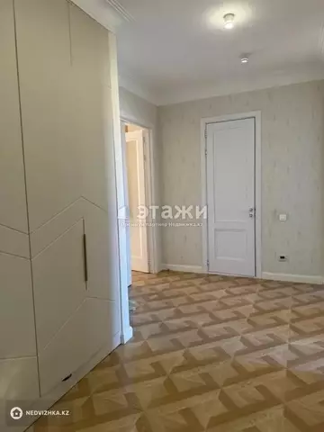 84 м², 3-комнатная квартира, этаж 5 из 10, 84 м², изображение - 8