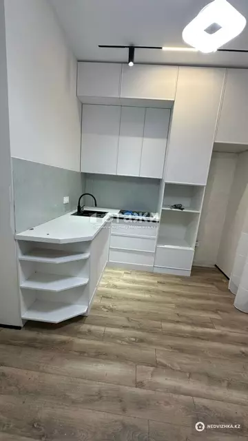 59 м², 2-комнатная квартира, этаж 8 из 12, 59 м², изображение - 6