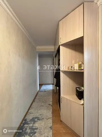 72.5 м², 3-комнатная квартира, этаж 2 из 7, 72 м², изображение - 6