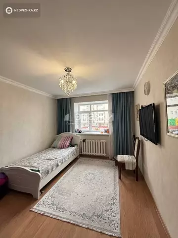72.5 м², 3-комнатная квартира, этаж 2 из 7, 72 м², изображение - 13