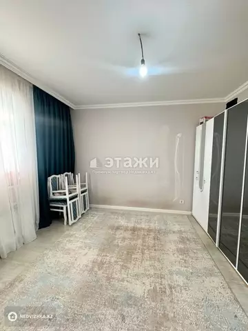 34 м², 1-комнатная квартира, этаж 7 из 9, 34 м², изображение - 5