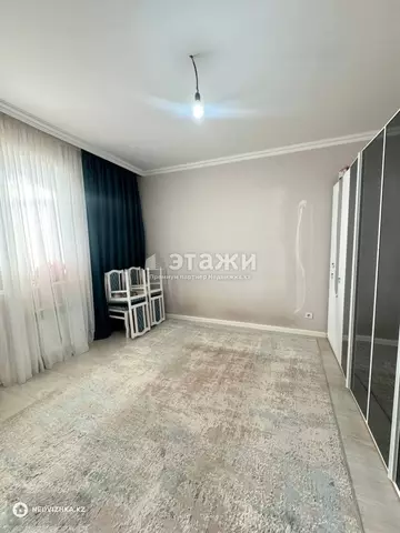 34 м², 1-комнатная квартира, этаж 7 из 9, 34 м², изображение - 10