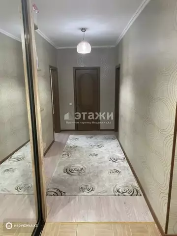 110 м², 3-комнатная квартира, этаж 5 из 10, 110 м², изображение - 3