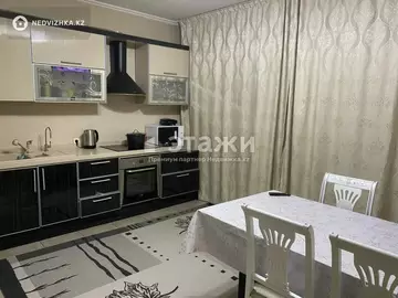 110 м², 3-комнатная квартира, этаж 5 из 10, 110 м², изображение - 5