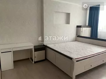 110 м², 3-комнатная квартира, этаж 5 из 10, 110 м², изображение - 7