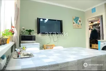 71 м², 3-комнатная квартира, этаж 2 из 8, 71 м², изображение - 5