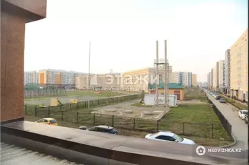 71 м², 3-комнатная квартира, этаж 2 из 8, 71 м², изображение - 8