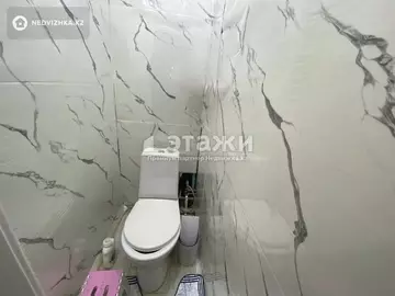 35 м², 1-комнатная квартира, этаж 5 из 5, 35 м², изображение - 5