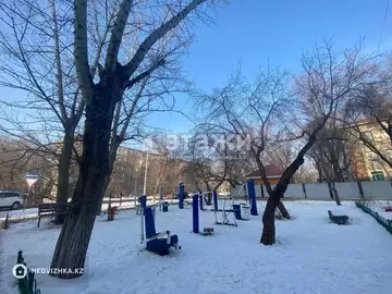 35 м², 1-комнатная квартира, этаж 5 из 5, 35 м², изображение - 10