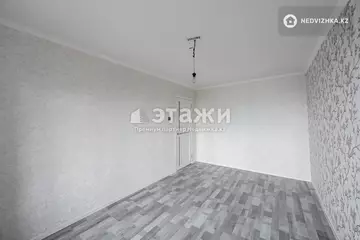 62 м², 3-комнатная квартира, этаж 5 из 5, 62 м², изображение - 6