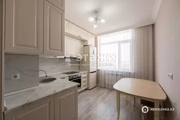 68.4 м², 4-комнатная квартира, этаж 6 из 9, 68 м², изображение - 4